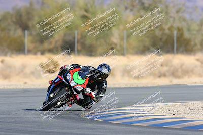 media/Jan-09-2022-SoCal Trackdays (Sun) [[2b1fec8404]]/Turn 6 (1035am)/